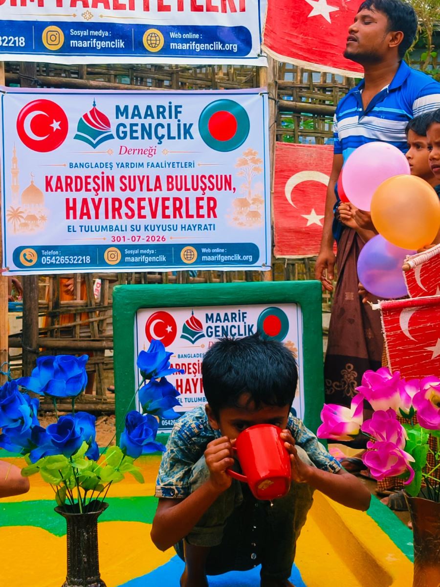Ahlak ve genel kültür eğitimi