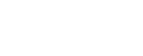 Maarif Gençlik İlim ve Dayanışma Derneği